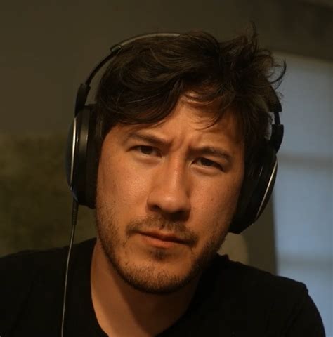 markiplier 2021|List of Videos/2021 